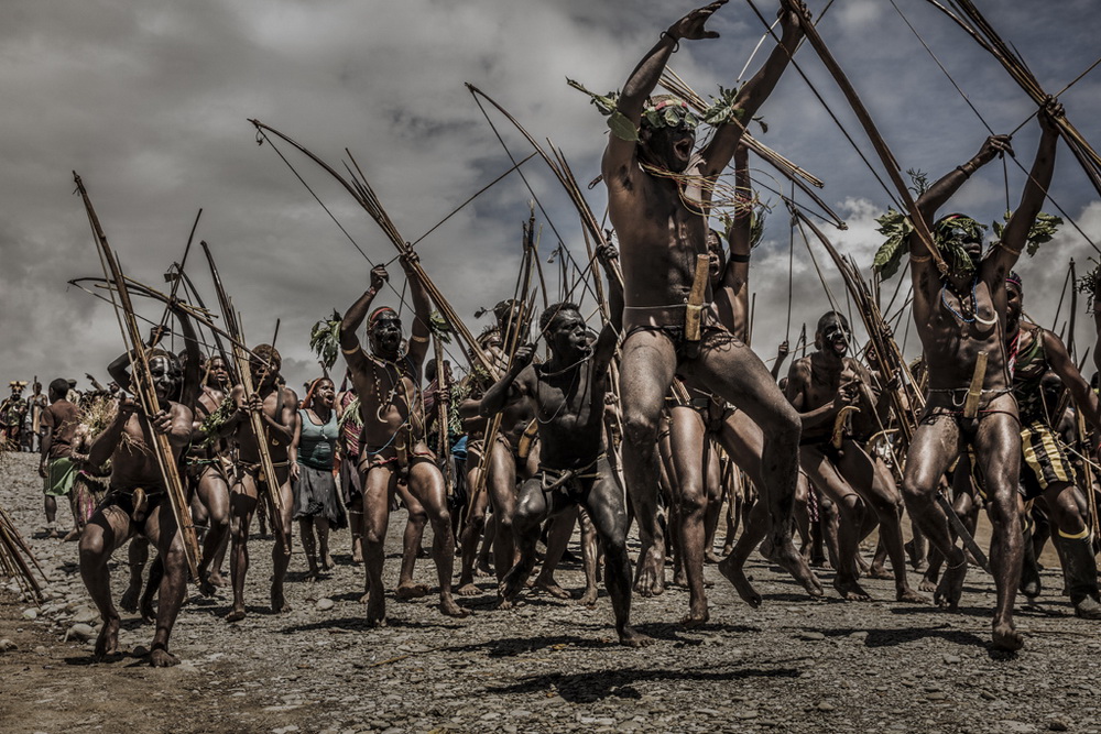 g (3)-Tribal Carnival 32017DigifocusHɳFIAPRνM