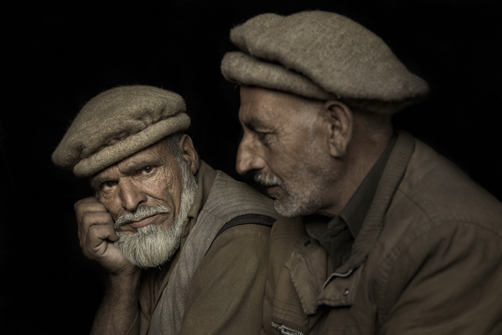 ˼1-Meditation12017WMCȫ򔵴aѲչɳRKulaِ^ԽM