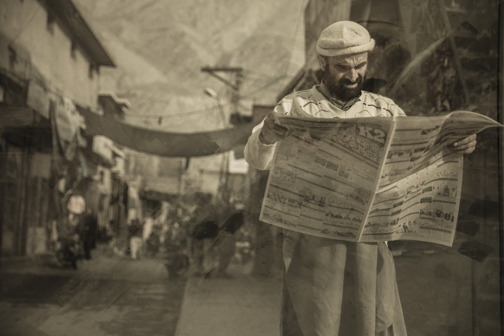 ^Ӱ (2)-Shadow in the Street22017ФѲِVOAVyƣViennaِ^ֵM