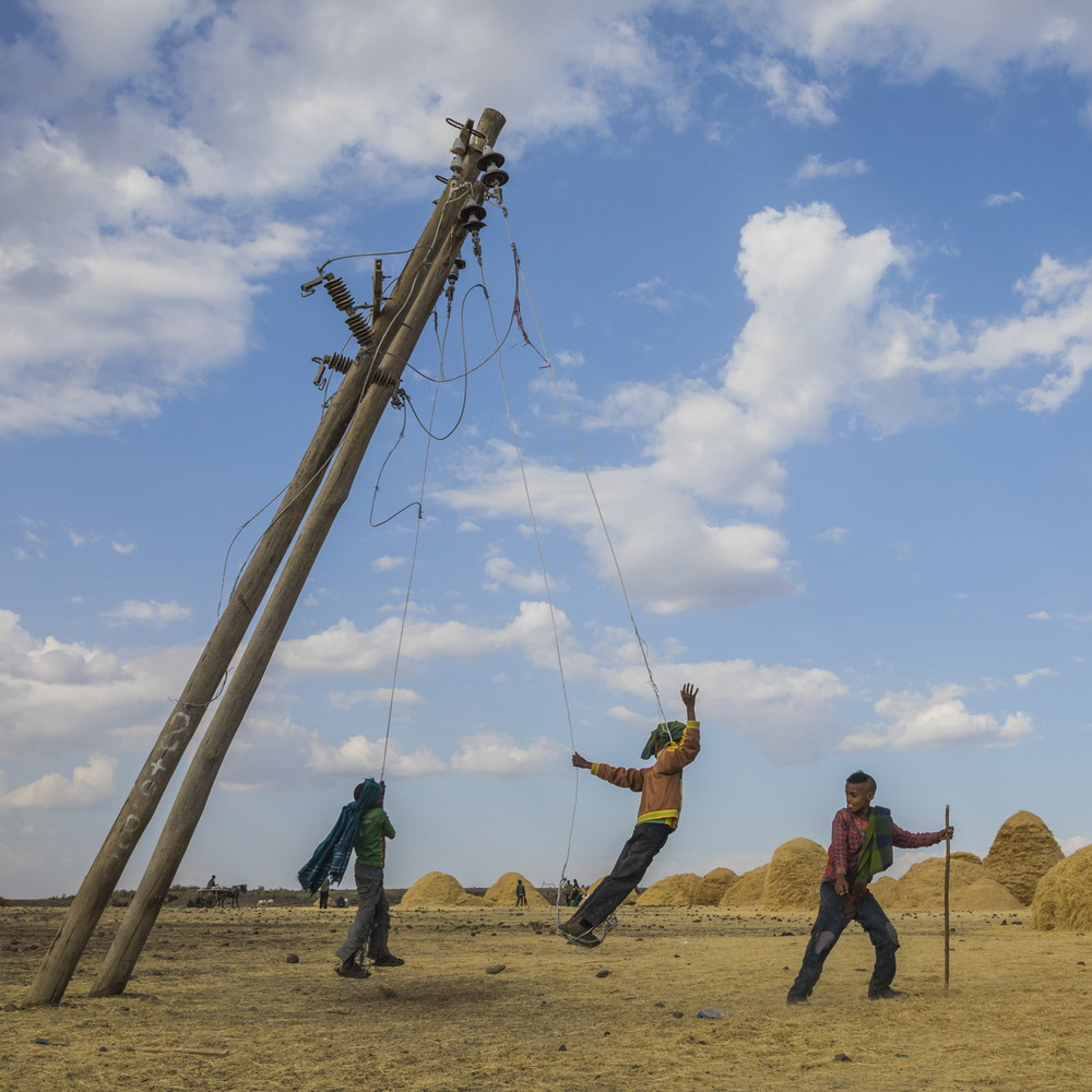 ґ (2)-Have Fun 22017ߌðؐHzӰِFIAP~Ʋs@250Ԫ