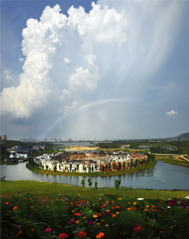 1.ʺµЇŮzӰ҅fء¡Ӳ[@wĔzӰ