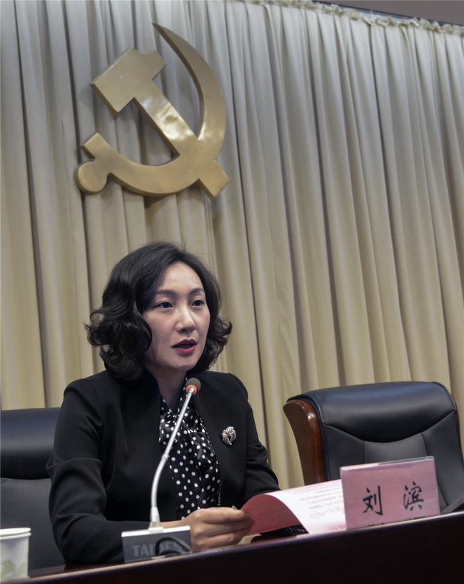 4.ЇŮzӰ҅fϯȫDίIvǏzӰ