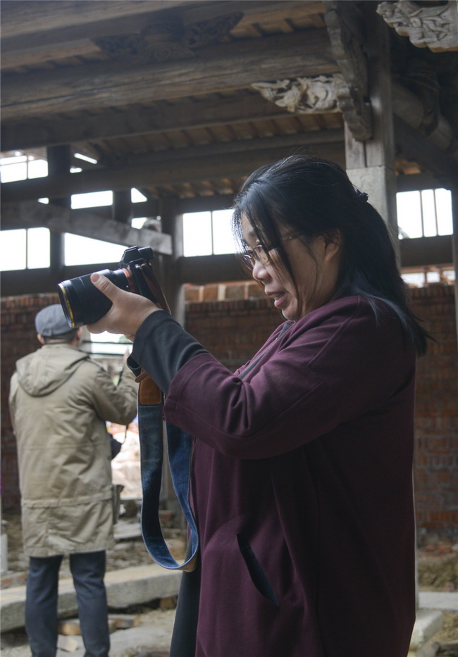 10.ЇŮzӰ҅fؕLڡ¡Ӳ[@ǏzӰ