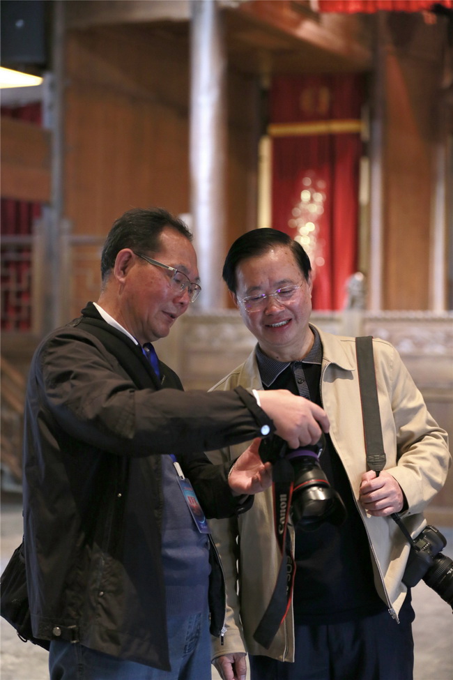 12.ЇŮzӰ҅fء¡Ӳ[@IĻlչ޹˾czӰҽwĔzӰ