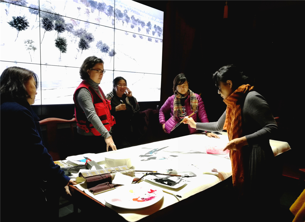 13.һgЇҮԺꖹҮӭڡ¡Ӳ[@F