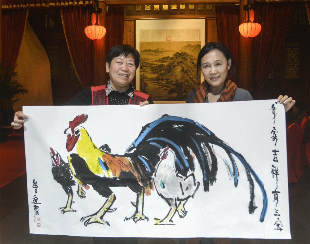 14.ӭŮzӰ҅fϯwٛƷҼҼǏzӰ