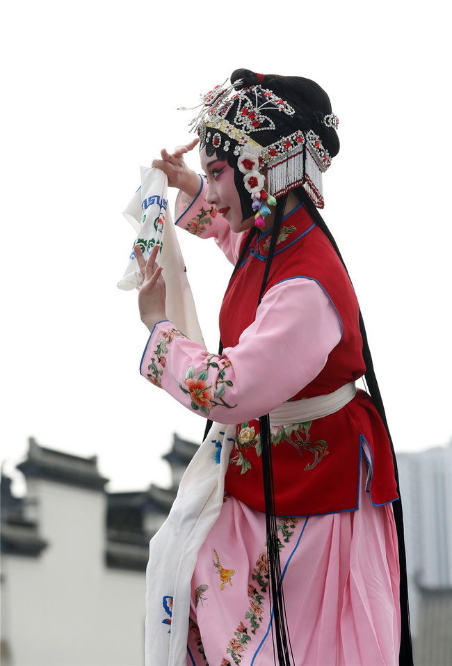 17.۽Ӳ[@ZÔzӰ