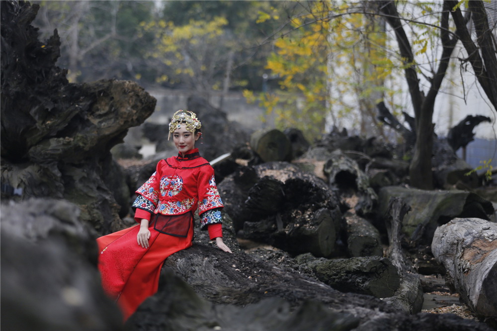 24.۽Ӳ[@ZÔzӰ