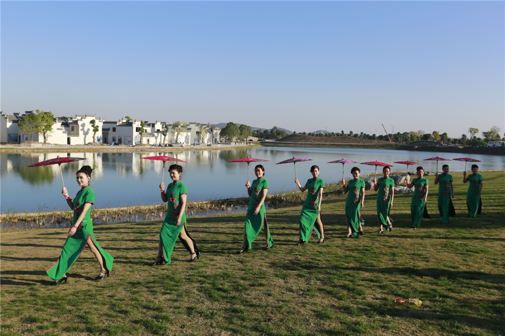 37.114ŮzӰ҅fǰ¡Ӳ[@LwĔzӰ