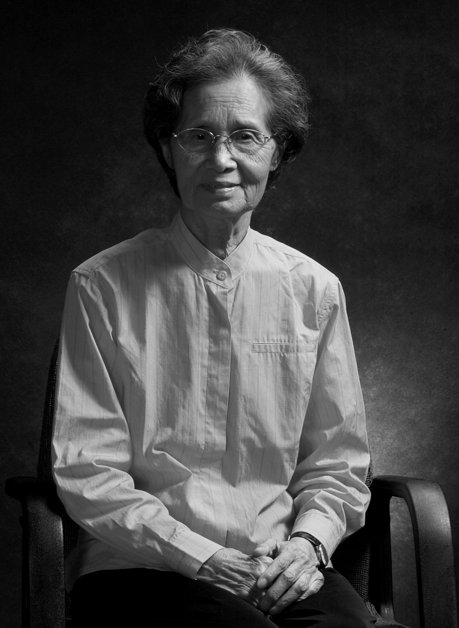 1.ЇŮzӰ҅fһϯڶČuϯhz