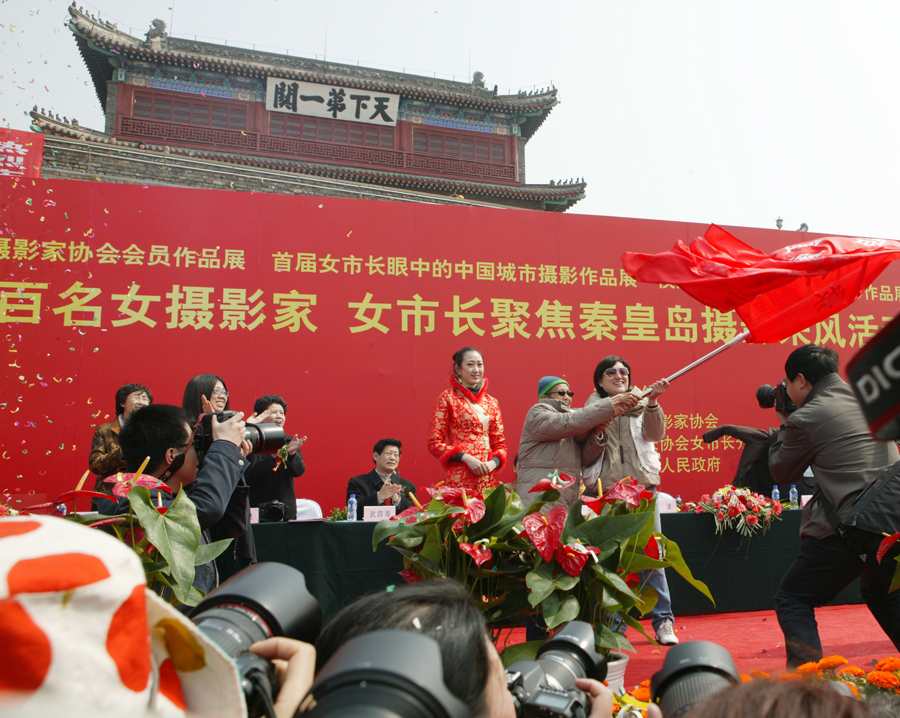 2.2010417ЇŮzӰ҅fuϯϯЇŮzӰŮL۽ػʍuzӰLӡ_Ļʽ@ҲǺǰһ΅Ӆf־z