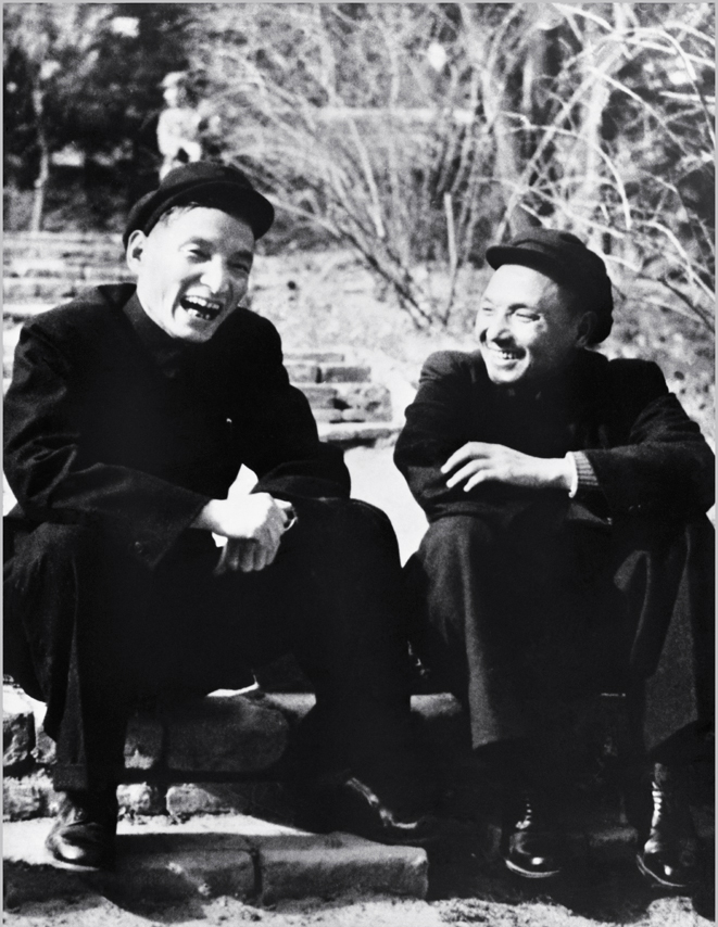 9.СƽU͈@(1952 z)