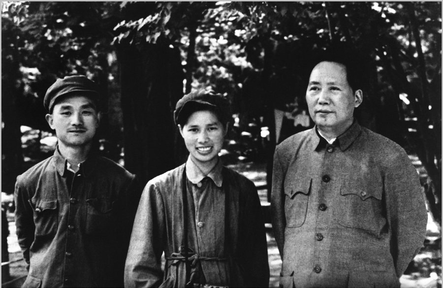 4.ëɖ|ФӰ(1949 z)