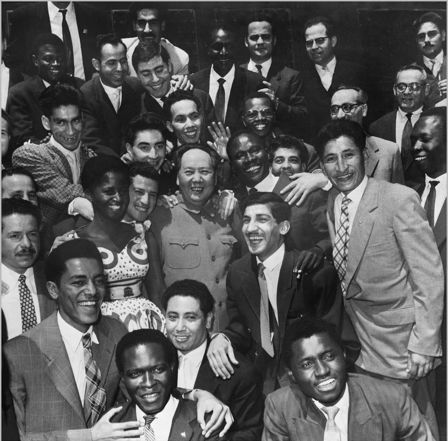 6.҂ѱëɖ|́һ(1959 z)