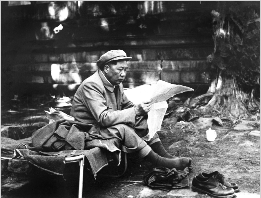 17.ëɖ|ʮ(19545 z)