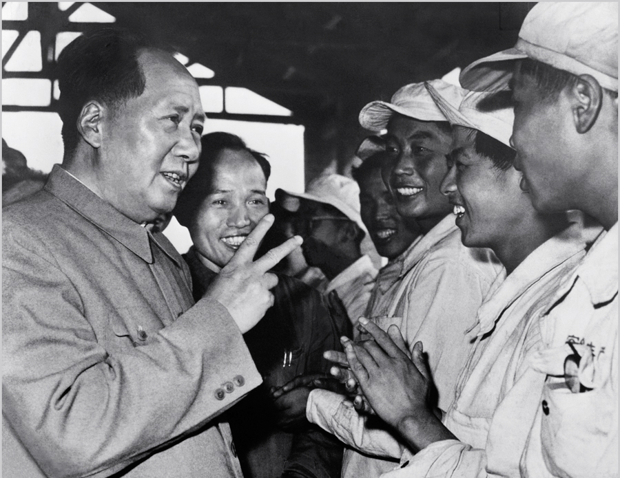 14.ëɖ|ڰ䓏S(1957 z)