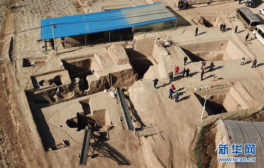 ꖿhlFzַ ƔĹϵTe2