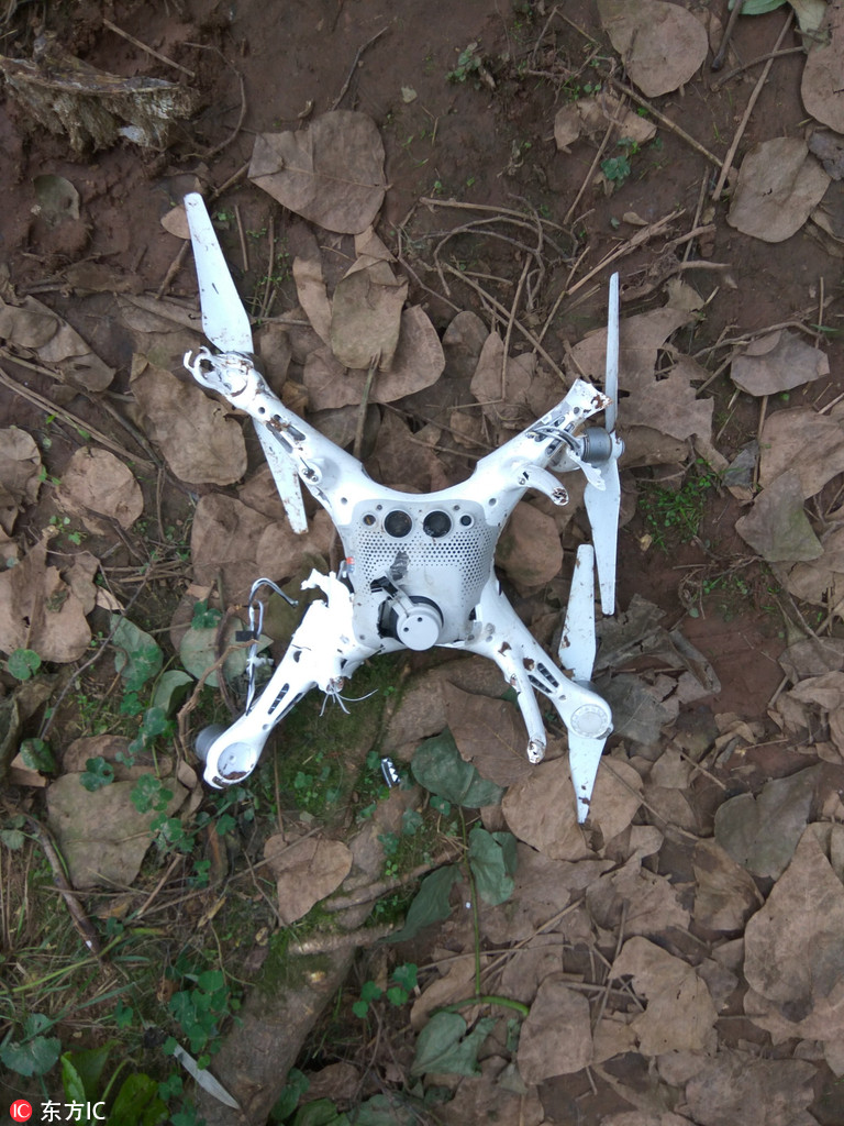 ���۔zӰ�����fԪ�o�˙C�����ϻ� ���ϱ�һ�Ɠ���ҧ���顾3��