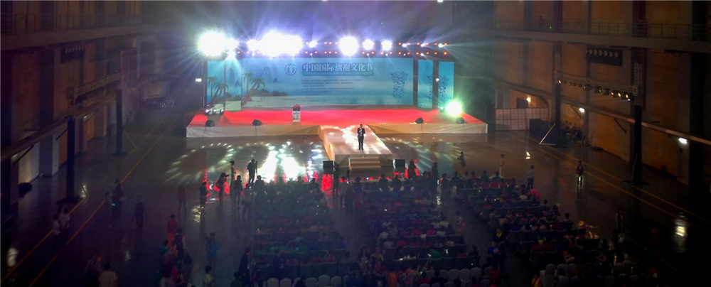 4.ڕչ־L_ĻʽoAzӰ