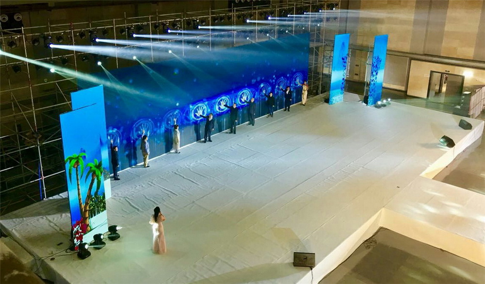 5.ϯ_Ļʽļeͬ鱾ĻĻzӰ