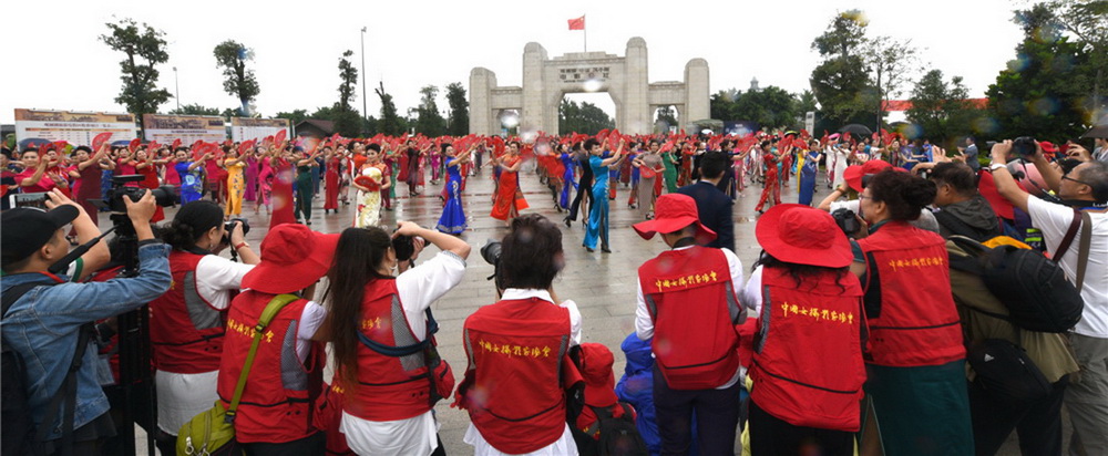 2.ŮzӰҾ۽2017ЇHĻzӰ