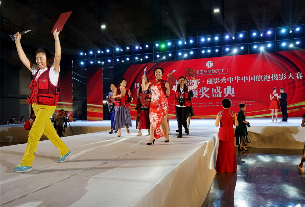 11.ӰAЇ۔zӰِ㪄TAӢͯСǆxꐵ|zӰ