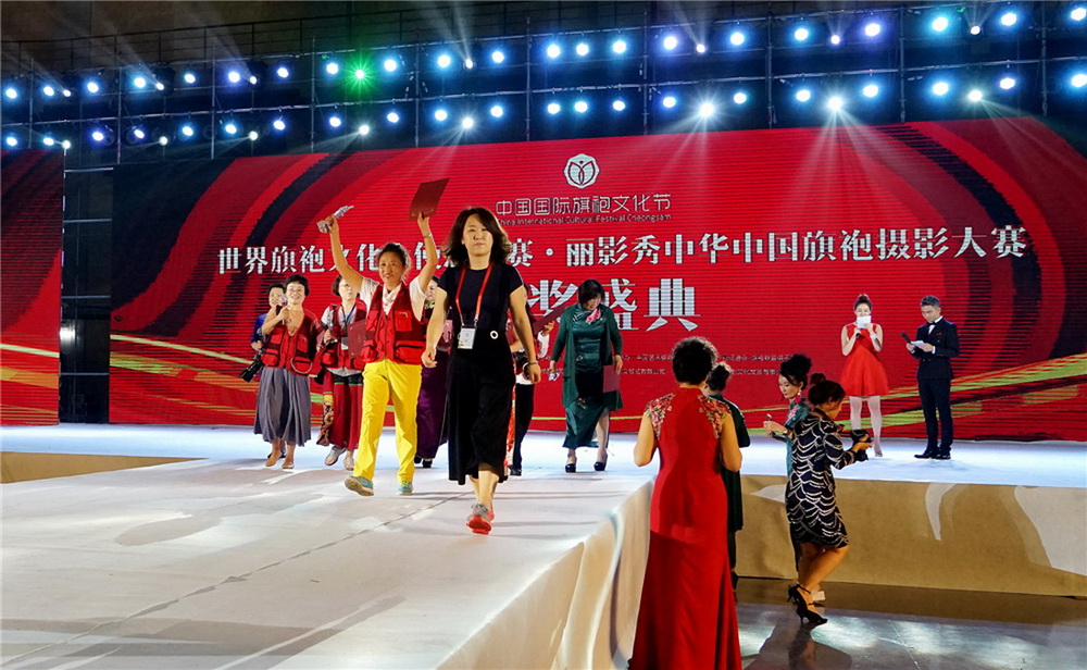 12.ӰAЇ۔zӰِ㪄Iꐵ|zӰ