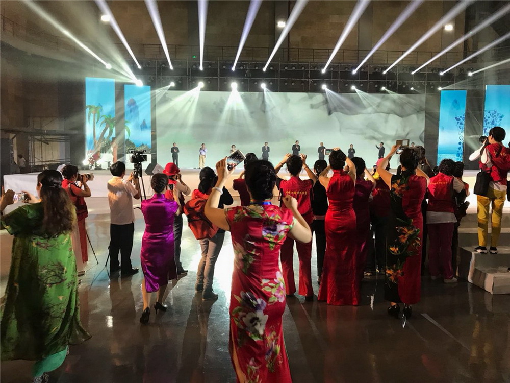 7._ĻʽʢrٔzӰ