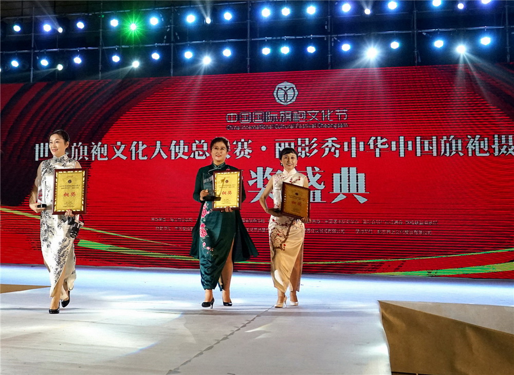 10.ӰAЇ۔zӰِ~V|ŮzӰԬҰ||ŮzӰҽɏꐵ|zӰ