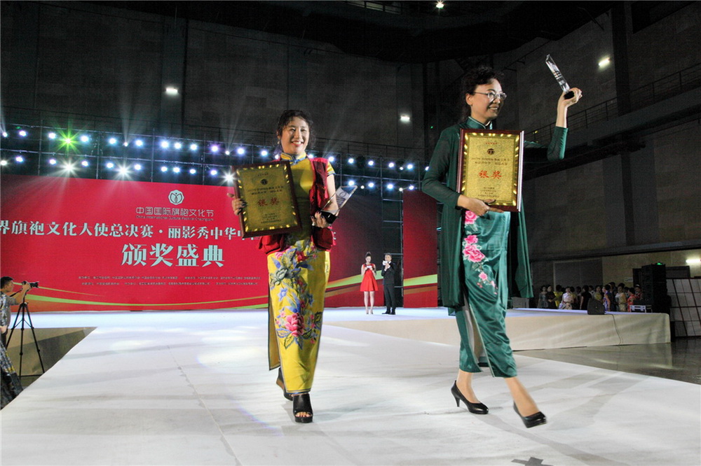 9.ӰAЇ۔zӰِyŮzӰҷA||ŮzӰQܿ˷zӰ