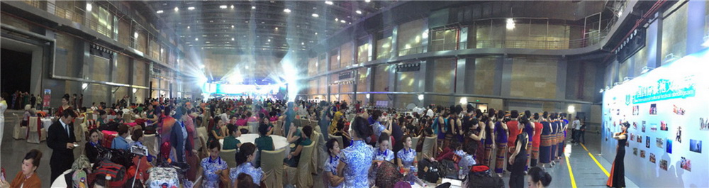 14.ĻʹQِFxꖔzӰ