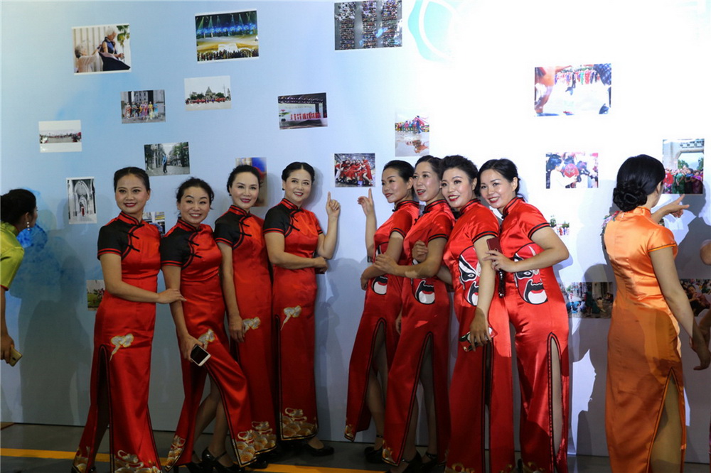 15.ŮzӰ҂ƬӰSСĔzӰ