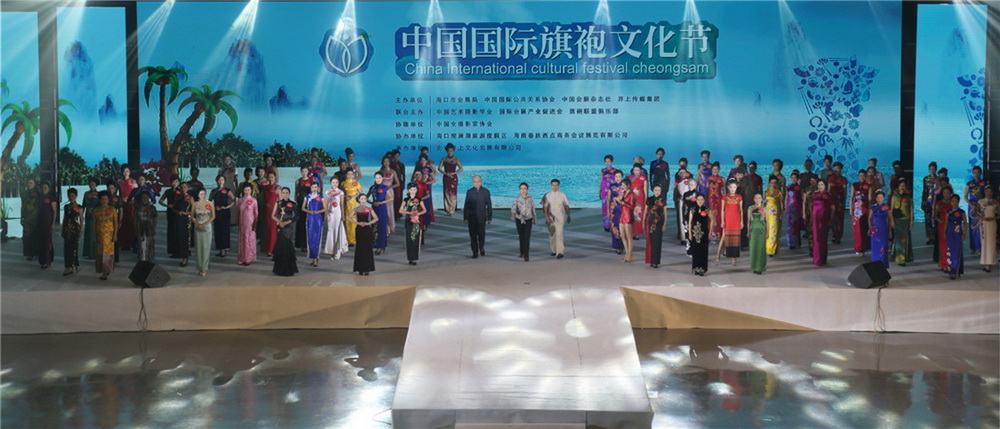 19.ĻʹQِuίOzӰ