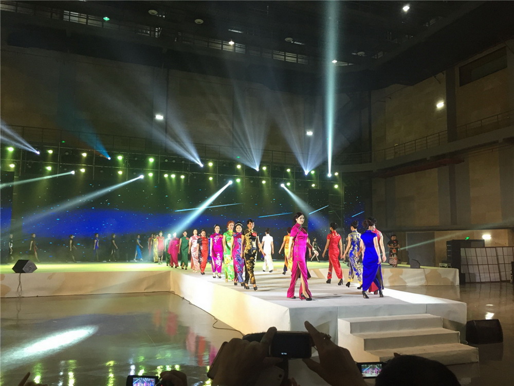 25.ۼչʾxꖔzӰ