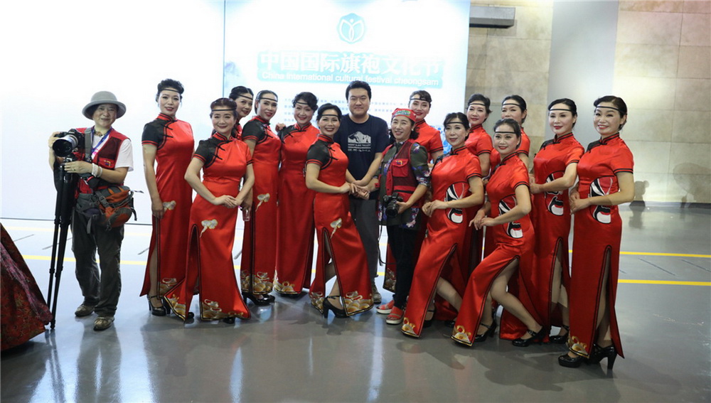 32.ЇŮzӰ҅fM΄cŮzӰҫzӰ