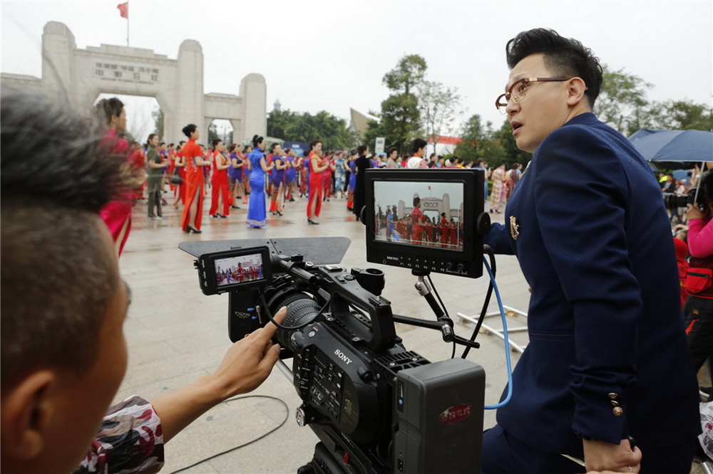 30.ЇHĻMίμ濂Fָǧۼ衱zӰ