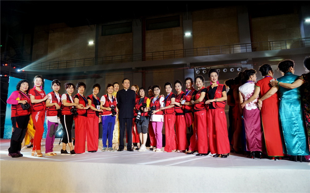 29.ςýFLЇHĻMί߬|cŮzӰ҂Ӱꐵ|zӰ