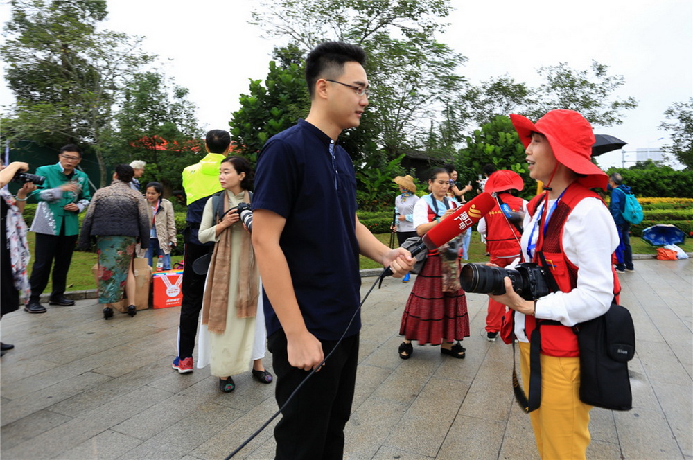 39.ЇŮzӰ҅fV|ʡŮzӰ҅fϯܲLSСĔzӰ