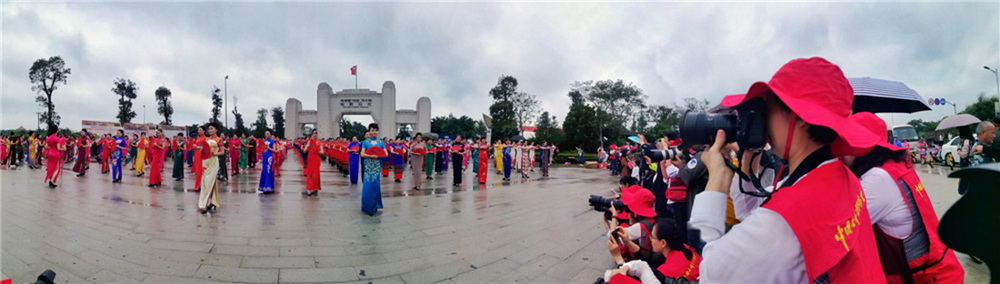 40.ŮzӰҾ۽2017ЇHĻzӰ