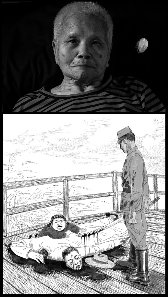 fӢ19283181937ĸ类܊^ĸH܊ը