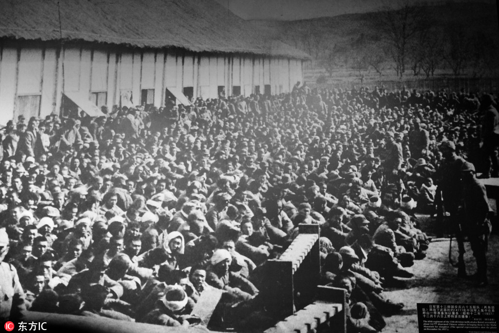 ܊ѽUе14000Ї܊˼һʂ