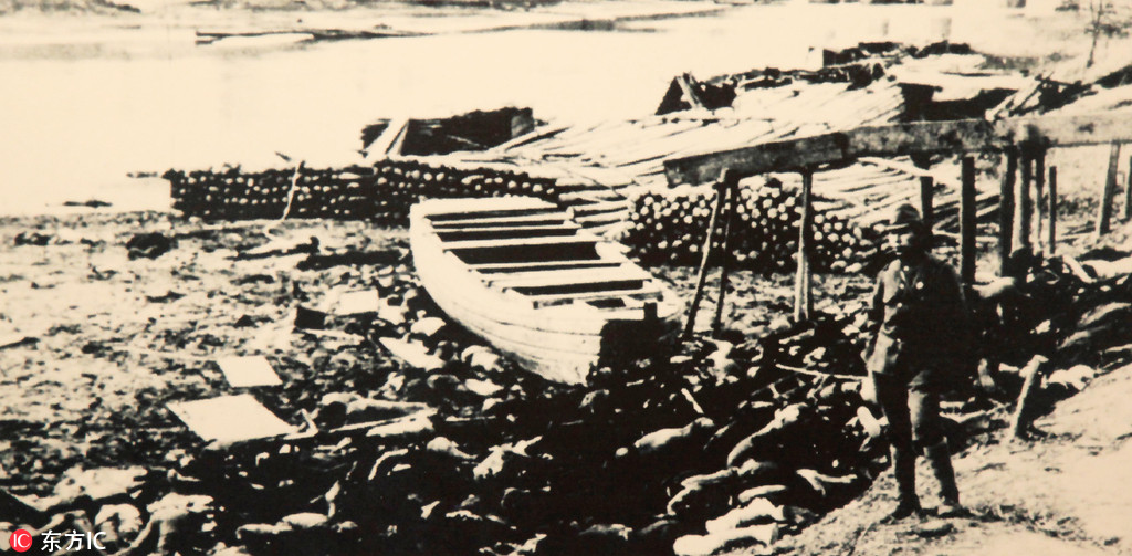 DϾػ߅ѝM˱A܊İʬw