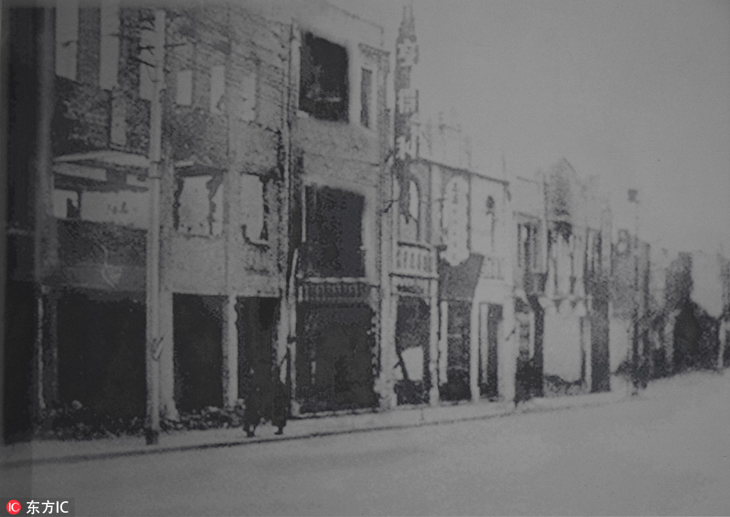 Ͼ܊ZըϾ̘I^һƬʒl