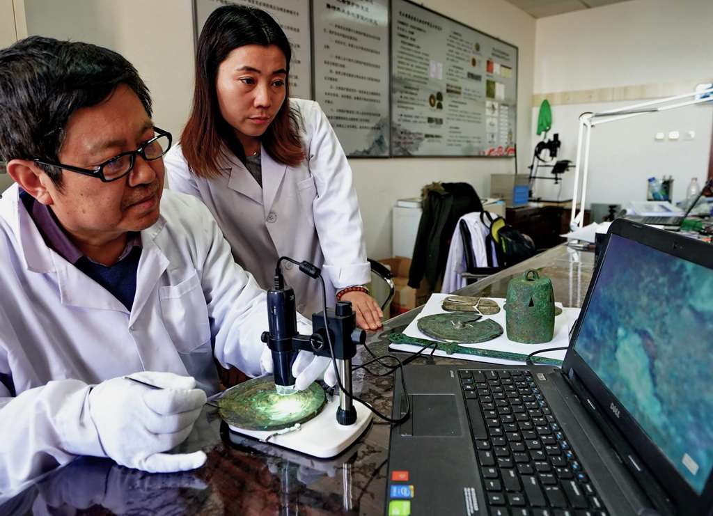 1219ӱʡﱣoČ׽󣩺ͬzޏēpĳ̶Aӛߗz