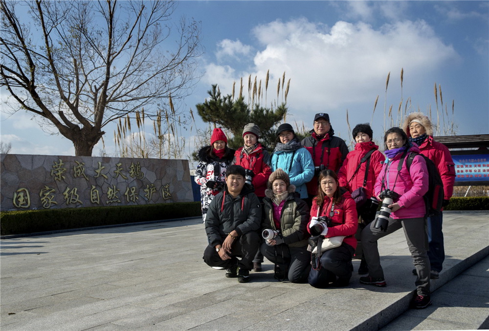 1.2017ɽ|sɟսZ5ȔzӰLzӰ