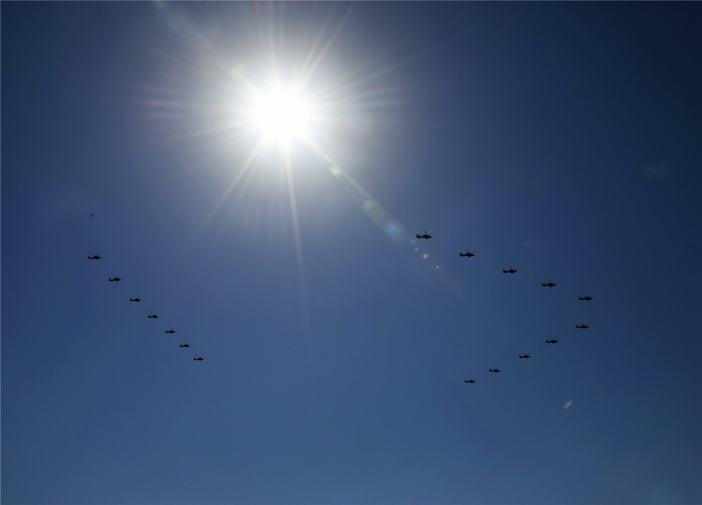 3.17ֱCMɡһRTPzӰ