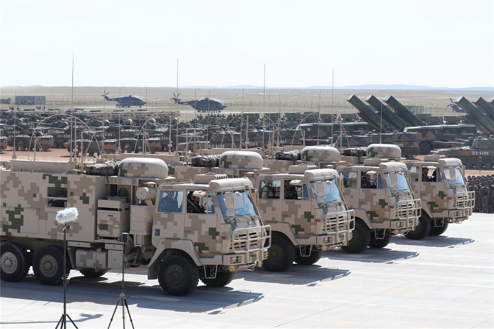 22.ϢͨűϷTPzӰ