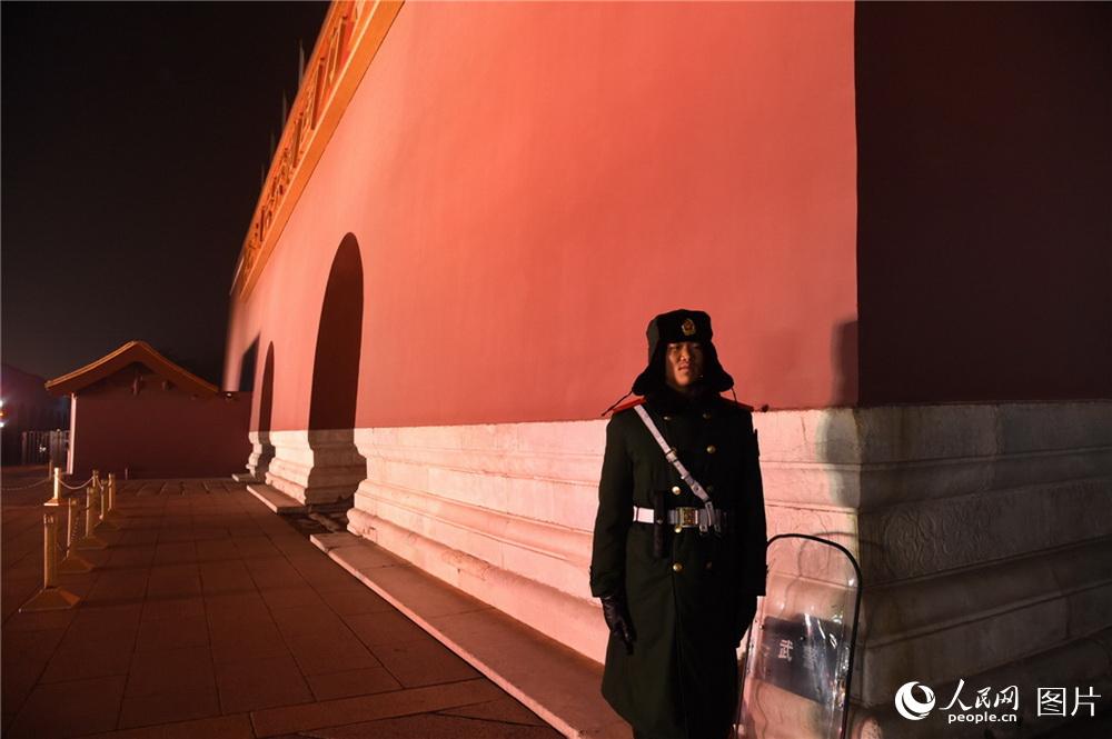 찲TǘµlTP zӰ