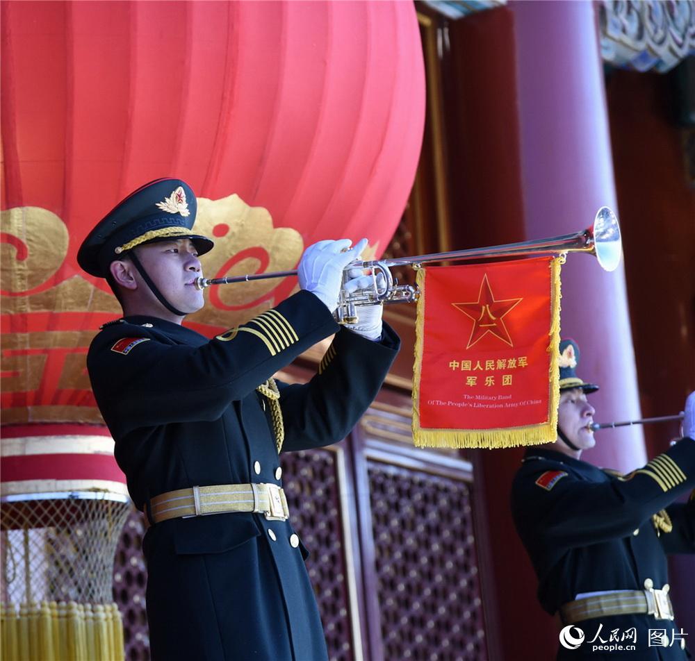 Y̖ڱ찲TǘǴ̖TP zӰ