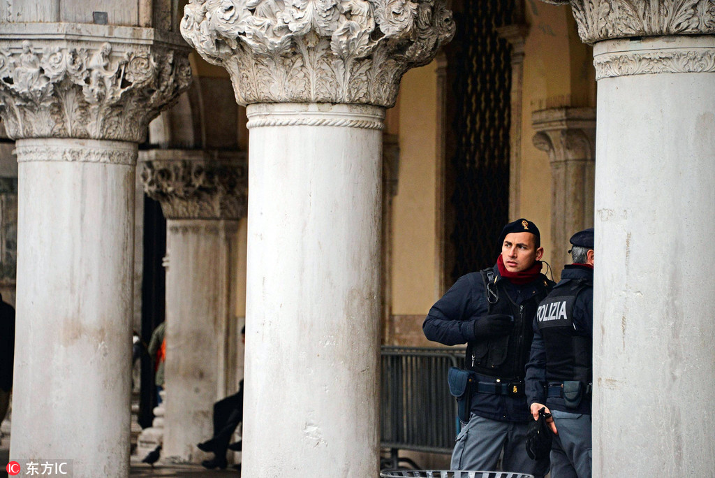 ˹F錚չʧ` ֵ_fWԪ4